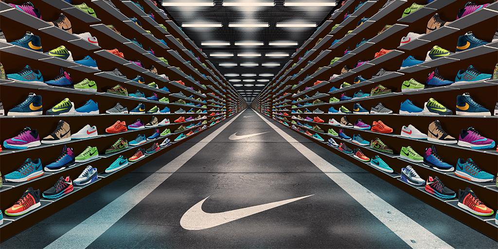 nike store in mall of america,Free 
